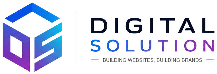 The DS Solution