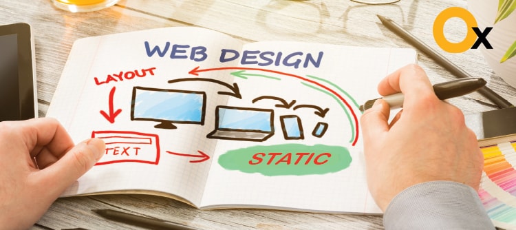 WEB-DESIGNING-banner-2
