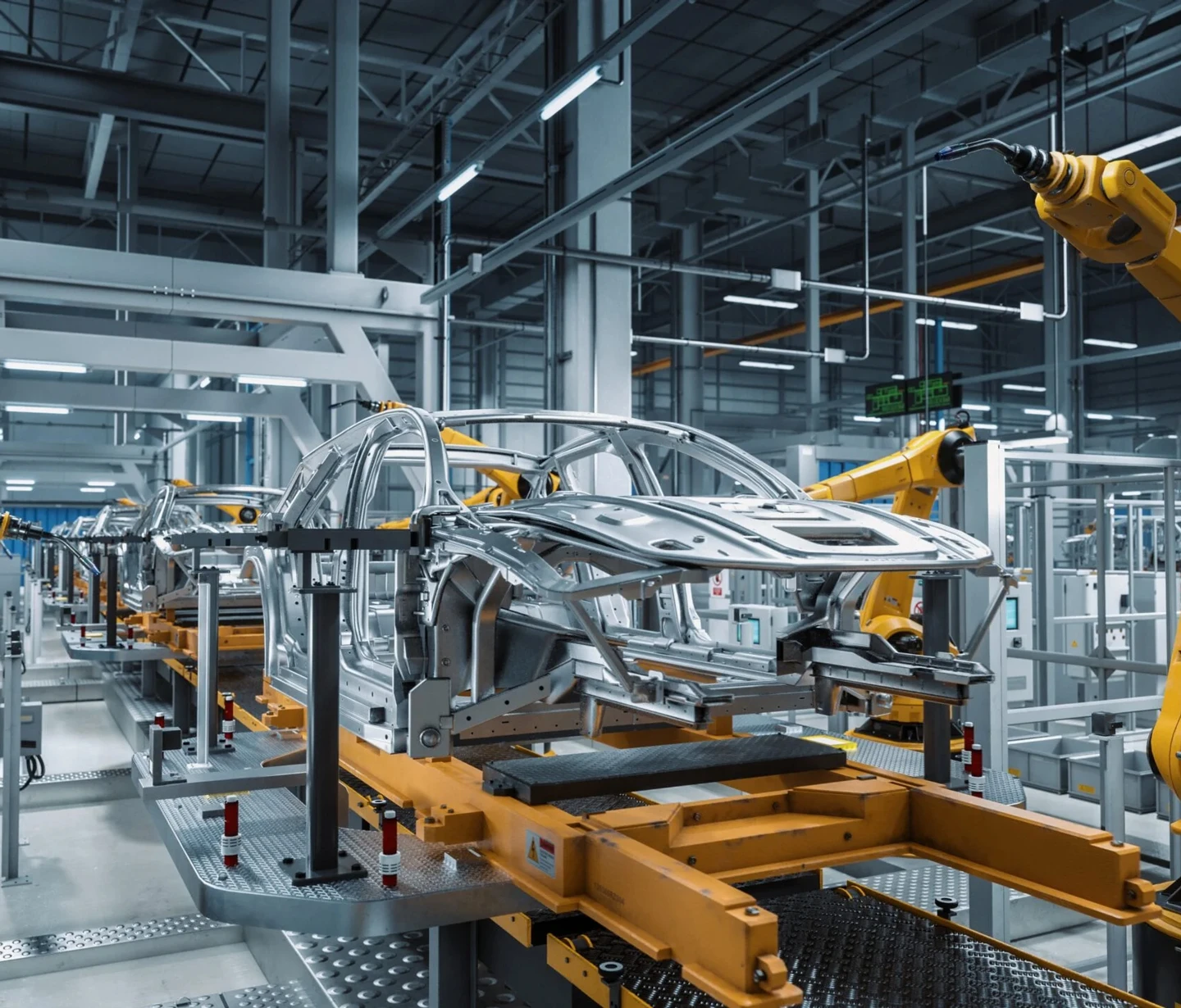 industries1