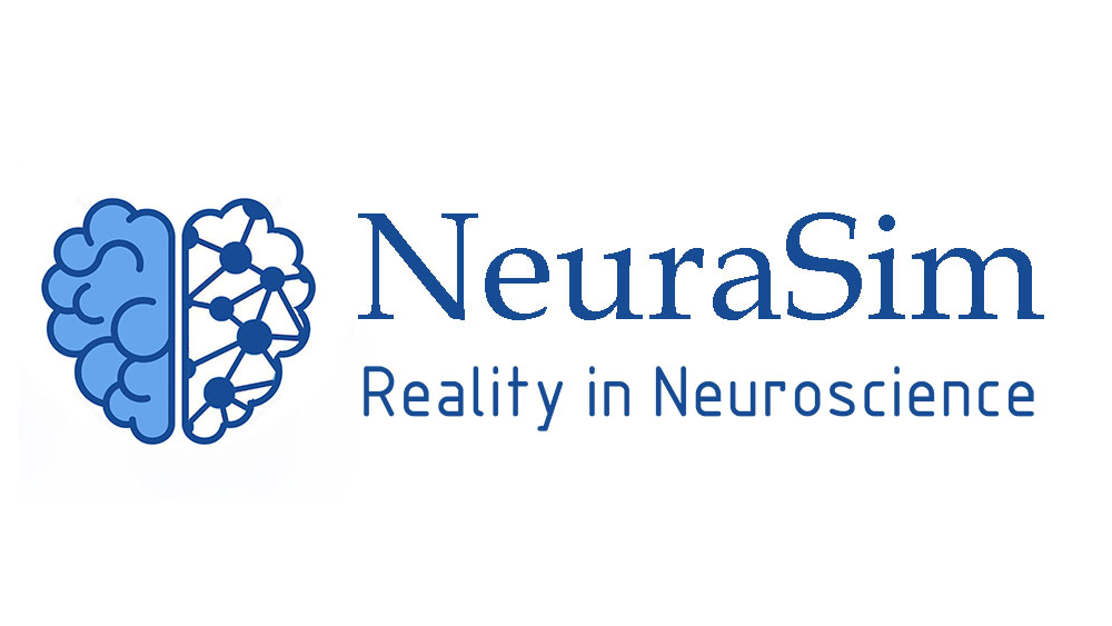 NeuraSim-1