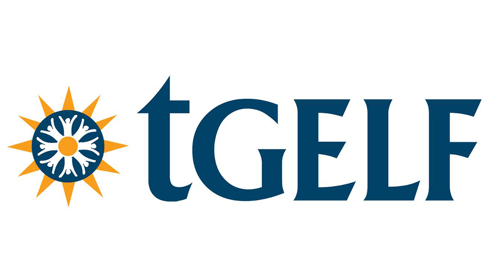 TGELF-1