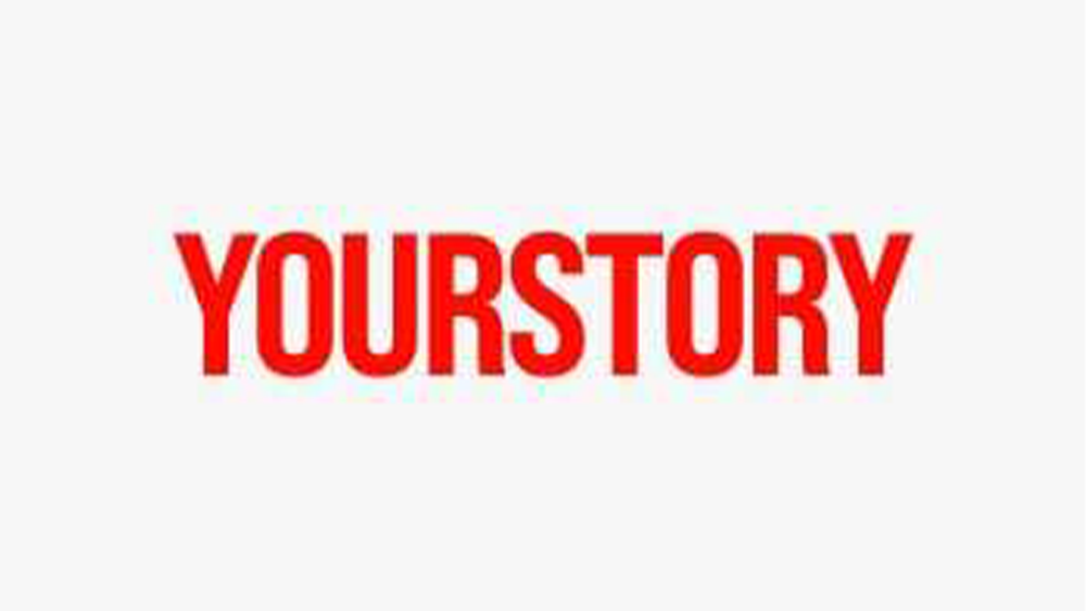 YourStory-1